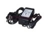 AVTECH AVCAC100-240/12V3.3A tápegység PTZ kamerához (AVK584ZP/22X), 100-240Vac/12ą5% 3.3A AVTECH AVCAC100-240/12V3.3A tápegység PTZ kamerához (AVK584ZP/22X), 100-240Vac/12ą5% 3.3A