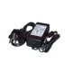 AVTECH AVCAC100-240/12V3.3A tápegység PTZ kamerához (AVK584ZP/22X), 100-240Vac/12ą5% 3.3A