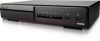 AVTECH AVH0401 4 csatornás asztali NVR, IP kamerák számára AVTECH AVH0401 4 csatornás asztali NVR, IP kamerák számára