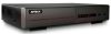 AVTECH AVH304A 4 csatornás asztali PushVideo NVR, IP kamerák számára AVTECH AVH304A 4 csatornás asztali PushVideo NVR, IP kamerák számára