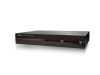 AVTECH AVH306Z 6 csatornás asztali NVR, IP kamerák számára AVTECH AVH306Z 6 csatornás asztali NVR, IP kamerák számára