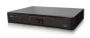 AVTECH AVH312L 12 csatornás asztali NVR AVTECH AVH312L 12 csatornás asztali NVR