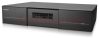 AVTECH AVH516A 16 csatornás 2MP asztali NVR, IP kamerák számára AVTECH AVH516A 16 csatornás 2MP asztali NVR, IP kamerák számára