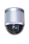 AVTECH AVK544ZP/22X nagyfelbontású beltéri Day&Night Speed Dome kamera AVTECH AVK544ZP/22X nagyfelbontású beltéri Day&Night Speed Dome kamera