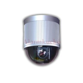   AVTECH AVK544ZP/22X nagyfelbontású beltéri Day&Night Speed Dome kamera