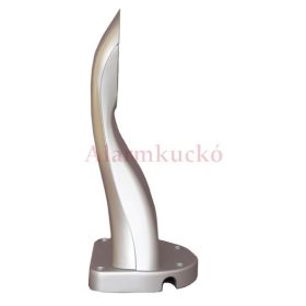   AVTECH AVKAI322Z oldalfali tartó konzol AVK544ZP/22x PTZ kamerához