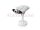 AVTECH AVM217Z/F38 IR IP kamera, 1/3 H.R. CCD, D1 / QCIF felbontás