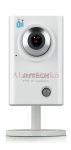 AVTECH AVM302AP/F38 1.3 Megapixel ETS IP kamera, Eazy Network