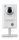 AVTECH AVM302AP/F38 1.3 Megapixel ETS IP kamera, Eazy Network