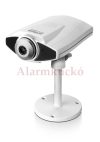 AVTECH AVM317ZBP/F38 1.3 megapixel IR ETS IP kamera, Eazy Network AVTECH AVM317ZBP/F38 1.3 megapixel IR ETS IP kamera, Eazy Network
