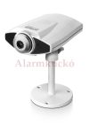 AVTECH AVM317ZBP/F38 1.3 megapixel IR ETS IP kamera, Eazy Network