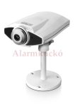   AVTECH AVM317ZBP/F38 1.3 megapixel IR ETS IP kamera, Eazy Network