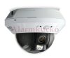 AVTECH 1.3 Megapixel IR Dome hálózati kamera