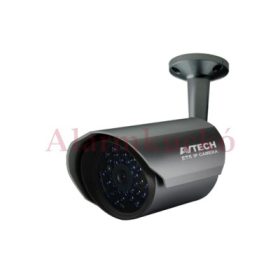 AVTECH AVM457ZAP/F38 2 megapixel IR hálózati csőkamera