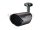 AVTECH AVM457ZAP/F38 2 megapixel IR hálózati csőkamera