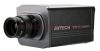 AVTECH AVM500P/NL 2 megapixel ETS boxkamera, 1/2.9 SONY HR érzékelő, CS, AES/DC iriszvezérlés