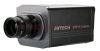 AVTECH AVM500P/NL 2 megapixel ETS boxkamera, 1/2.9 SONY HR érzékelő, CS, AES/DC iriszvezérlés AVTECH AVM500P/NL 2 megapixel ETS boxkamera, 1/2.9 SONY HR érzékelő, CS, AES/DC iriszvezérlés