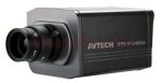   AVTECH AVM500P/NL 2 megapixel ETS boxkamera, 1/2.9 SONY HR érzékelő, CS, AES/DC iriszvezérlés