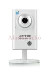 AVTECH AVN701ZAEZ/F36 PUSH VIDEO IP kamera