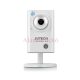 AVTECH AVN701ZAEZ/F36 PUSH VIDEO IP kamera