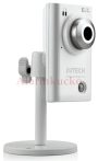 AVTECH AVN803EZ/F38 1.3 megapixel HD PUSH VIDEO IP kamera