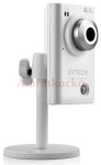 AVTECH AVN803EZ/F38 1.3 megapixel HD PUSH VIDEO IP kamera