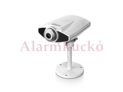 AVTECH 1.3 megapixel IR PUSH VIDEO IP kamera