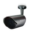 AVTECH AVN807ZA/F38 1.3 megapixel IR PUSH VIDEO IP csőkamera