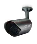   AVTECH AVN807ZA/F38 1.3 megapixel IR PUSH VIDEO IP csőkamera