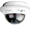 AVTECH AVN808Z/F38 1.3 megapixel IR Dome PUSH VIDEO IP kamera AVTECH AVN808Z/F38 1.3 megapixel IR Dome PUSH VIDEO IP kamera