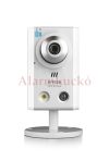 AVTECH AVN80XZ/F40 1.3 megapixel HD PUSH VIDEO IP kamera