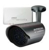 AVTECH AVN907SPK PushVideo rendszerintegráció, AVN907 IP kamera + AVX951 I/O vezérlő AVTECH AVN907SPK PushVideo rendszerintegráció, AVN907 IP kamera + AVX951 I/O vezérlő