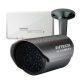 AVTECH AVN907SPK PushVideo rendszerintegráció, AVN907 IP kamera + AVX951 I/O vezérlő