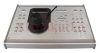 AVTECH AVP101Z vezérlő egység AVTECH DVR-ekhez és PTZ kamerákhoz AVTECH AVP101Z vezérlő egység AVTECH DVR-ekhez és PTZ kamerákhoz