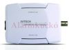 AVTECH AVX916T HDMI hosszabbító adó, rögzítő HDMI kimenetének, és USB vezérlésének kiterjesztése AVTECH AVX916T HDMI hosszabbító adó, rögzítő HDMI kimenetének, és USB vezérlésének kiterjesztése
