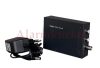 AVTECH AVX931VB 1 csatornás WEB szerver, analóg kamera hálózati kamerává alakításához AVTECH AVX931VB 1 csatornás WEB szerver, analóg kamera hálózati kamerává alakításához