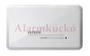AVTECH I/O vezérlő AVN90x és AVN907 PushVideo kamerákhoz AVTECH I/O vezérlő AVN90x és AVN907 PushVideo kamerákhoz