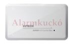 AVTECH I/O vezérlő AVN90x és AVN907 PushVideo kamerákhoz