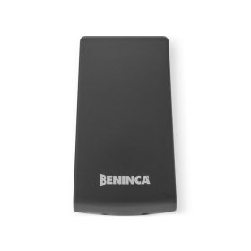 Beninca AWO 433MHz antenna