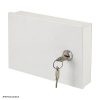 Pulsar AWO350 Fémdoboz DSC Pk sorozatú kezelőkhöz Pulsar AWO350 Fémdoboz DSC Pk sorozatú kezelőkhöz