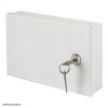 Pulsar AWO351 Fémdoboz DSC Pk sorozatú kezelőkhöz Pulsar AWO351 Fémdoboz DSC Pk sorozatú kezelőkhöz