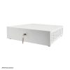 Pulsar AWO447 Fémdoboz DVR rögzítők részére Pulsar AWO447 Fémdoboz DVR rögzítők részére