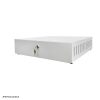 Pulsar AWO471 Fémdoboz DVR rögzítők részére Pulsar AWO471 Fémdoboz DVR rögzítők részére