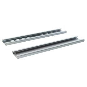   Pulsar AWOH-US60 600 mm széles oszlopra szerelhető konzol az AWOH sorozatú szekrényekhez