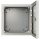 Pulsar AWOH252515 Fém doboz, 250x250x150, IP66
