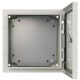 Pulsar AWOH252515 Fém doboz, 250x250x150, IP66