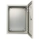 Pulsar AWOH304015 Fém doboz, 300x400x150, IP66
