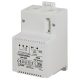 Pulsar AWT050 Transzformátor, 230 VAC / 16/18 VAC, 20 VA, IP30