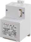 Pulsar AWT150 Transzformátor, 230 VAC / 16/18 VAC, 40 VA, IP30 Pulsar AWT150 Transzformátor, 230 VAC / 16/18 VAC, 40 VA, IP30