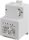 Pulsar AWT150 Transzformátor, 230 VAC / 16/18 VAC, 40 VA, IP30